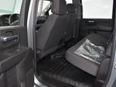 Thumbnail of 2024 Sterling Gray Metallic Chevrolet Silverado 2500