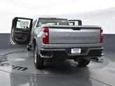 Thumbnail of 2024 Sterling Gray Metallic Chevrolet Silverado 2500