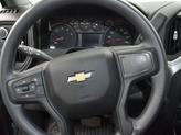 Thumbnail of 2024 Sterling Gray Metallic Chevrolet Silverado 2500