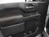 Thumbnail of 2024 Sterling Gray Metallic Chevrolet Silverado 2500