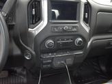 Thumbnail of 2024 Sterling Gray Metallic Chevrolet Silverado 2500