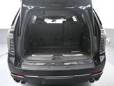 Thumbnail of 2026 Dark Ash Metallic Chevrolet Tahoe