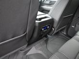 Thumbnail of 2026 Dark Ash Metallic Chevrolet Tahoe