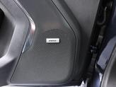 Thumbnail of 2026 Dark Ash Metallic Chevrolet Tahoe