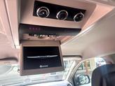 Thumbnail of 2016 Charcoal Chrysler Town & Country