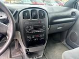 Thumbnail of 2005 Silver Dodge Grand Caravan