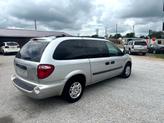 Thumbnail of 2005 Silver Dodge Grand Caravan