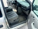 Thumbnail of 2005 Silver Dodge Grand Caravan