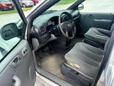 Thumbnail of 2005 Silver Dodge Grand Caravan