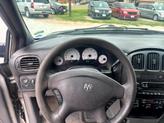 Thumbnail of 2005 Silver Dodge Grand Caravan