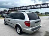 Thumbnail of 2005 Silver Dodge Grand Caravan