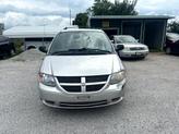 Thumbnail of 2005 Silver Dodge Grand Caravan