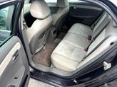 Thumbnail of 2011 Charcoal Chevrolet Malibu