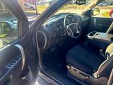 Thumbnail of 2012 Dark Blue GMC Sierra 1500