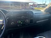Thumbnail of 2012 Dark Blue GMC Sierra 1500
