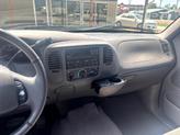 Thumbnail of 2002 Charcoal Ford F-150
