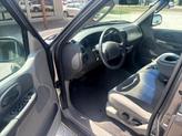 Thumbnail of 2002 Charcoal Ford F-150
