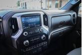 Thumbnail of 2019 Silver Metallic GMC Sierra 1500