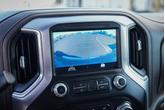 Thumbnail of 2019 Silver Metallic GMC Sierra 1500