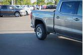 Thumbnail of 2019 Silver Metallic GMC Sierra 1500