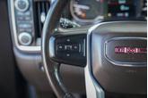 Thumbnail of 2019 Silver Metallic GMC Sierra 1500