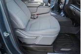 Thumbnail of 2019 Silver Metallic GMC Sierra 1500