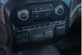 Thumbnail of 2019 Silver Metallic GMC Sierra 1500