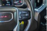 Thumbnail of 2019 Silver Metallic GMC Sierra 1500