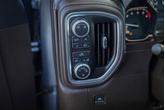Thumbnail of 2019 Silver Metallic GMC Sierra 1500