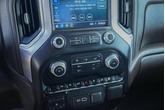 Thumbnail of 2019 Silver Metallic GMC Sierra 1500