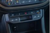 Thumbnail of 2017 Charcoal GMC Canyon