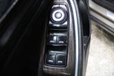 Thumbnail of 2020 Bronze Chevrolet Malibu