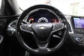 Thumbnail of 2020 Bronze Chevrolet Malibu