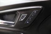 Thumbnail of 2020 Bronze Chevrolet Malibu