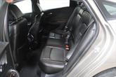 Thumbnail of 2020 Bronze Chevrolet Malibu