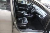Thumbnail of 2020 Bronze Chevrolet Malibu