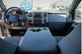 Thumbnail of 2016 Gray Ford F-250
