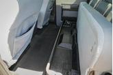 Thumbnail of 2016 Gray Ford F-250