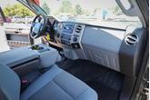 Thumbnail of 2016 Gray Ford F-250