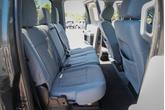 Thumbnail of 2016 Gray Ford F-250