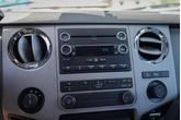 Thumbnail of 2016 Gray Ford F-250