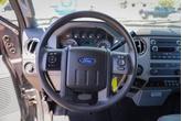 Thumbnail of 2016 Gray Ford F-250