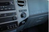 Thumbnail of 2016 Gray Ford F-250