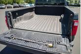 Thumbnail of 2016 Gray Ford F-250