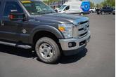 Thumbnail of 2016 Gray Ford F-250