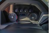 Thumbnail of 2016 Gray Ford F-250