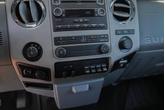 Thumbnail of 2016 Gray Ford F-250