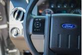 Thumbnail of 2016 Gray Ford F-250