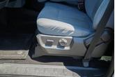 Thumbnail of 2016 Gray Ford F-250