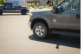 Thumbnail of 2016 Gray Ford F-250